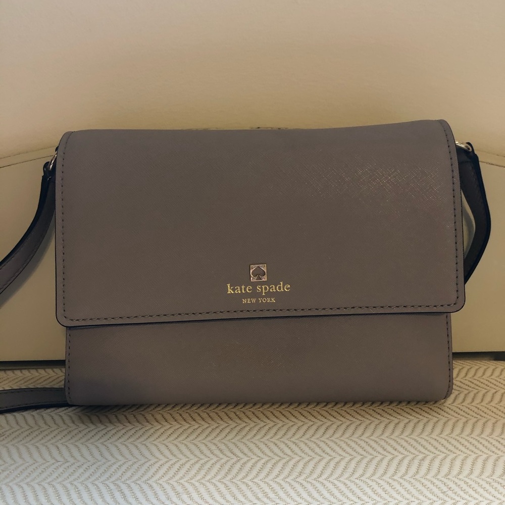 Kate spade handbag